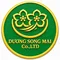 CÔNG TY TNHH DƯƠNG SONG MAI
