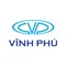 CÔNG TY CỔ PHẦN SẢN XUẤT & XUẤT NHẬP KHẨU VĨNH PHÚ