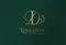 Công ty TNHH Dịch Vụ và Thương Mại Decor Luxury