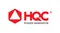 Công ty Cổ phần Công nghiệp HQC
