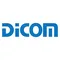 Công ty TNHH Công nghệ Dicom