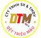 CÔNG TY TNHH SX & TMDV DỆT TRIỆU MÀU