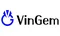 CÔNG TY TNHH VIN GEM
