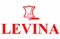 Công ty Cổ Phần Levina Việt Nam