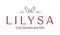 CÔNG TY TNHH LILYSA