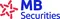 Công ty Cổ phần Chứng khoán MB (MBS)