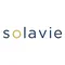CÔNG TY TNHH NĂNG LƯỢNG SOLAVIE