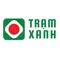 CÔNG TY CỔ PHẦN ĐẦU TƯ VÀ PHÁT TRIỂN NÔNG NGHIỆP TRẠM XANH