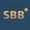 Công ty Cổ phần Dịch vụ Y tế SBB
