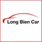 CÔNG TY CỔ PHẦN XUẤT NHẬP KHẨU VÀ DỊCH VỤ Ô TÔ LONG BIÊN