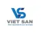 CÔNG TY CỔ PHẦN CƠ KHÍ CHÍNH XÁC VIỆT SAN