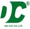 CÔNG TY TNHH SX & TM ĐẠI CÁT