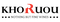CÔNG TY TNHH KHORUOU
