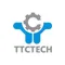 CÔNG TY CỔ PHẦN CÔNG NGHỆ TTC VIỆT NAM