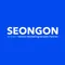 Công ty Cổ phần SEONGON Thịnh Vượng
