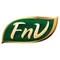 CÔNG TY CỔ PHẦN SẢN XUẤT THƯƠNG MẠI VINA FNV