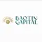 Công ty Cổ phần Bảo Tín Capital