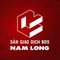 CÔNG TY TNHH MỘT THÀNH VIÊN SÀN GIAO DỊCH BẤT ĐỘNG SẢN NAM LONG