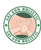 CÔNG TY TNHH SAIGON HOLISTIC