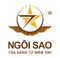CÔNG TY CỔ PHẦN NGÔI SAO ĐÀ NẴNG