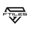 CÔNG TY CỔ PHẦN GẠCH FTILES