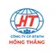 CÔNG TY CỔ PHẦN ĐẦU TƯ VÀ THƯƠNG MẠI HỒNG THẮNG