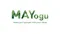 CÔNG TY CỔ PHẦN MAYOGU
