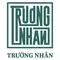 CÔNG TY CỔ PHẦN THƯƠNG MẠI TRƯỜNG NHÂN PHARMA