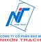 CÔNG TY CỔ PHẦN BAO BÌ NHƠN TRẠCH