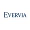 CÔNG TY TNHH EVERVIA GLOBAL