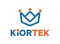 CÔNG TY TNHH KIORTEK