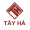 CÔNG TY TNHH THƯƠNG MẠI VÀ VẬT LIỆU XÂY DỰNG TÂY HÀ