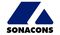 CÔNG TY CỔ PHẦN XÂY LẮP SONACONS