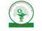 CÔNG TY TNHH DƯỢC PHẨM BÁCH KHANG
