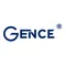 TNHH Thương Mại và Sản Xuất Gence