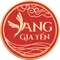 CÔNG TY CỔ PHẦN TMDV XNK GIANG GIA YẾN