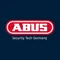 CÔNG TY CỔ PHẦN CÔNG NGHỆ ABUS VIỆT NAM