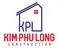 Công ty TNHH Kim Phú Long