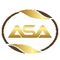 CÔNG TY CỔ PHẦN ASA GLASS GOLDEN