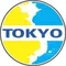 CÔNG TY TNHH TRUNG TÂM TOKYO