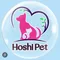 HỘ KINH DOANH HOSHI PET