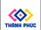 CÔNG TY CỔ PHẦN BAO BÌ THÀNH PHÚC