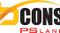 CÔNG TY CỔ PHẦN BẤT ĐỘNG SẢN BCONS PS