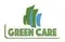 CÔNG TY TNHH THƯƠNG MẠI DỊCH VỤ GREEN CARE