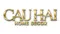 HỘ KINH DOANH CẬU HAI HOME DECOR