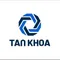 Công ty TNHH kỹ thuật công trình Tân Khoa