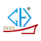 CÔNG TY TNHH INOX GIA HƯNG