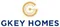 CÔNG TY TNHH ĐẦU TƯ GKEY HOMES