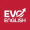 CÔNG TY TNHH GIÁO DỤC VÀ ĐÀO TẠO EVO