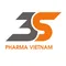 CÔNG TY TNHH DƯỢC PHẨM 3S VIỆT NAM